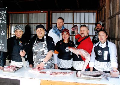 aquihaypescado-chiloe-14