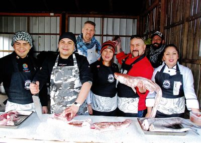 aquihaypescado-chiloe-15