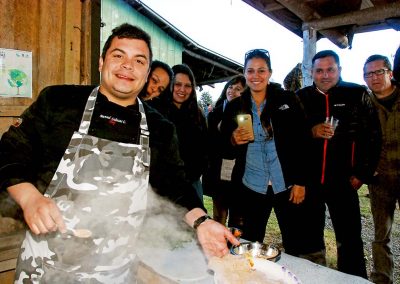 aquihaypescado-chiloe-2