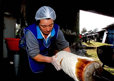 aquihaypescado-chiloe-21