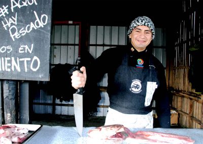 aquihaypescado-chiloe-22