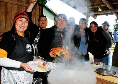 aquihaypescado-chiloe-24