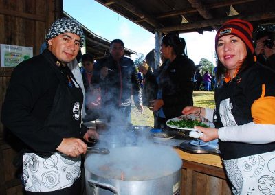 aquihaypescado-chiloe-26