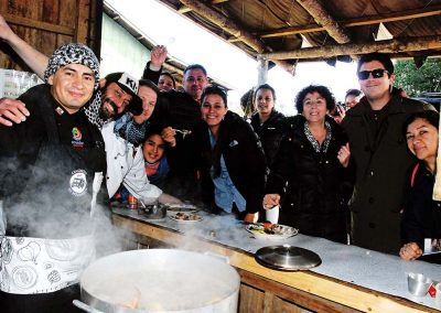 aquihaypescado-chiloe-27