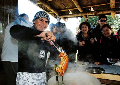 aquihaypescado-chiloe-30