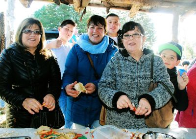 aquihaypescado-chiloe-34