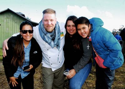 aquihaypescado-chiloe-37