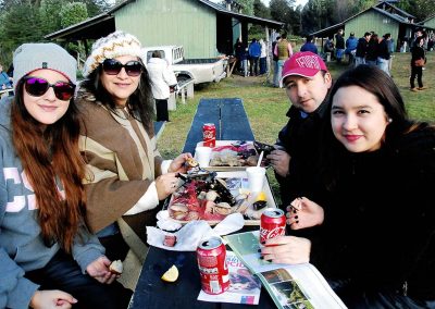 aquihaypescado-chiloe-38