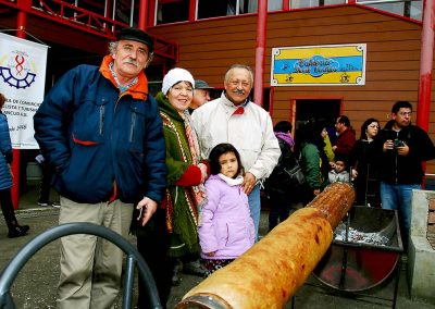 aquihaypescado-chiloe-44