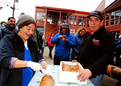 aquihaypescado-chiloe-46