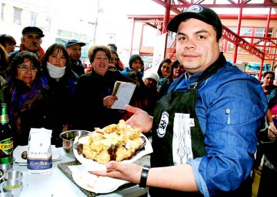 aquihaypescado-chiloe-50