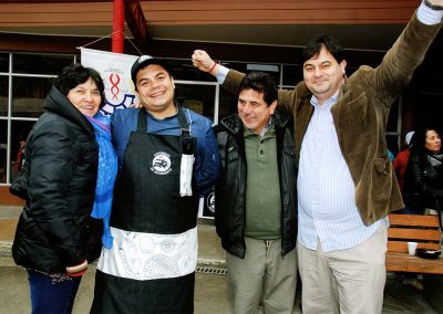 aquihaypescado-chiloe-52