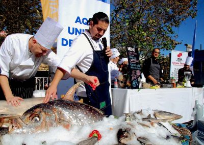 aquihaypescado-puente-alto-fcocinamar-credito-felipe-riquelme-37