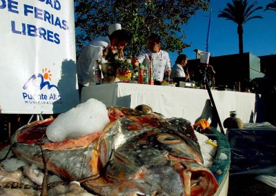 aquihaypescado-puente-alto-fcocinamar-credito-felipe-riquelme-7