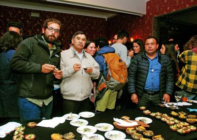 Cocinamar Valpo 25.05.17 credito Felipe Riquelme Fundacion Cocinamar (16)