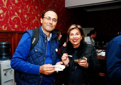 Cocinamar Valpo 25.05.17 credito Felipe Riquelme Fundacion Cocinamar (17)