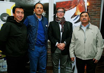 Cocinamar Valpo 25.05.17 credito Felipe Riquelme Fundacion Cocinamar (22)