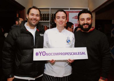 Cocinamar Valpo 25.05.17 credito Felipe Riquelme Fundacion Cocinamar (25)