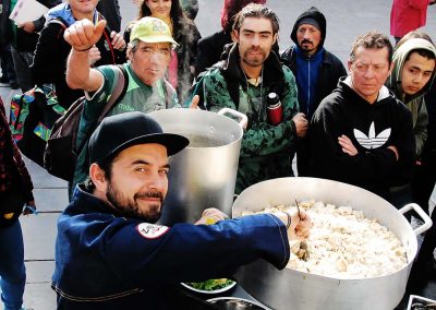 Cocinamar Valpo La Matriz 28.05 Credito Felipe Riquelme Fundación Cocinamar (12)