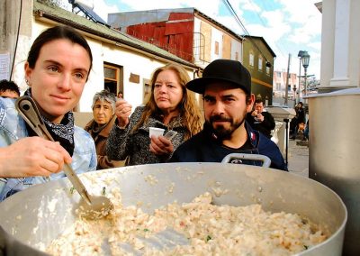 Cocinamar Valpo La Matriz 28.05 Credito Felipe Riquelme Fundación Cocinamar (17)