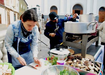 Cocinamar Valpo La Matriz 28.05 Credito Felipe Riquelme Fundación Cocinamar (6)