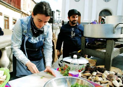 Cocinamar Valpo La Matriz 28.05 Credito Felipe Riquelme Fundación Cocinamar (7)