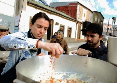 Cocinamar Valpo La Matriz 28.05 Credito Felipe Riquelme Fundación Cocinamar (8)