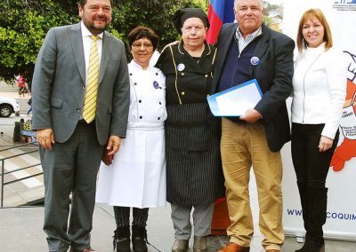 concurso-empanada-camaron-sustentable-coquimbo-1