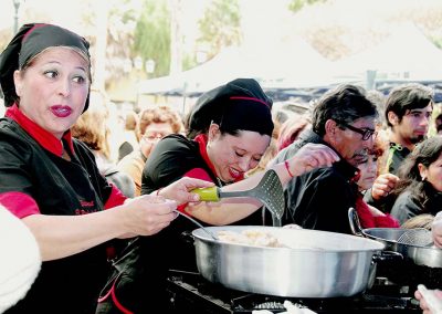 concurso-empanada-camaron-sustentable-coquimbo-11