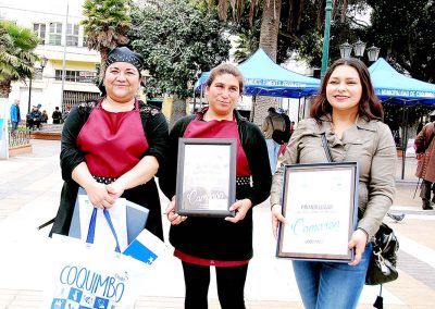 concurso-empanada-camaron-sustentable-coquimbo-12