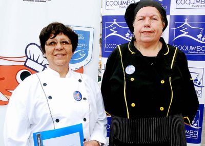 concurso-empanada-camaron-sustentable-coquimbo-14