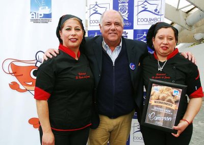 concurso-empanada-camaron-sustentable-coquimbo-2