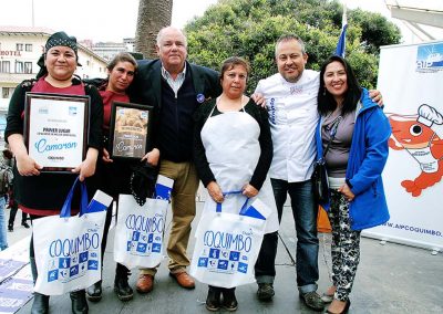 concurso-empanada-camaron-sustentable-coquimbo-3