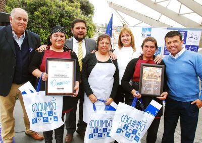 concurso-empanada-camaron-sustentable-coquimbo-4