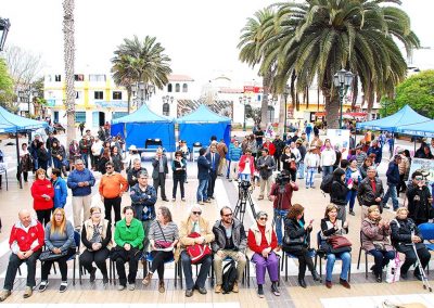 concurso-empanada-camaron-sustentable-coquimbo-5