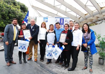 concurso-empanada-camaron-sustentable-coquimbo-6