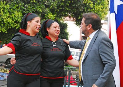 concurso-empanada-camaron-sustentable-coquimbo-7