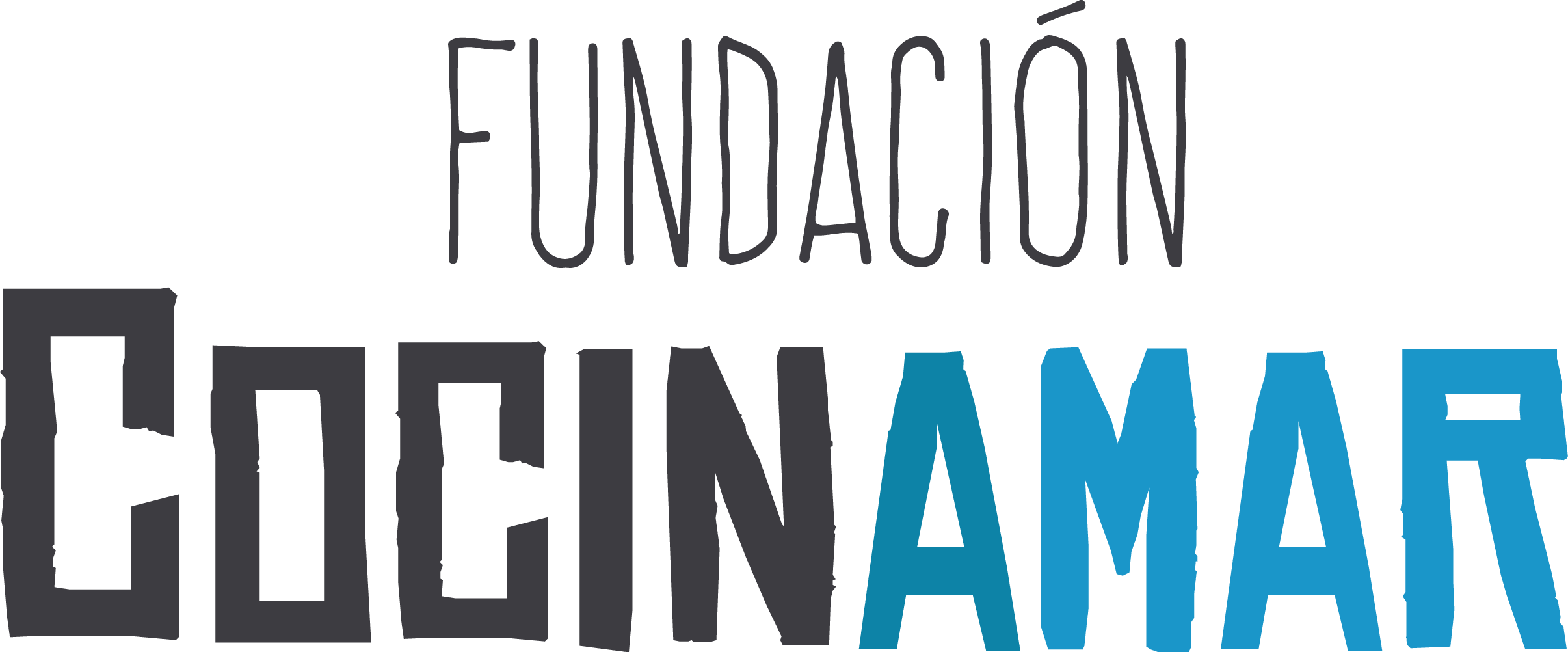 Fundación Cocinamar