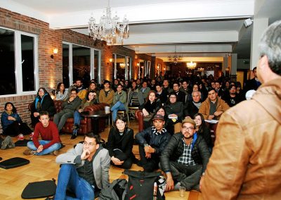 pechakucha-valparaiso-julio-2016-credito-felipe-riquelme-10