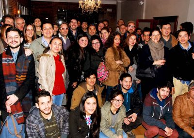 pechakucha-valparaiso-julio-2016-credito-felipe-riquelme-12