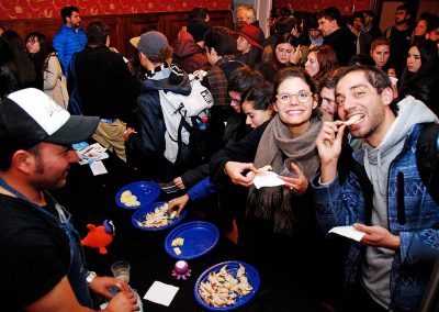 pechakucha-valparaiso-julio-2016-credito-felipe-riquelme-18