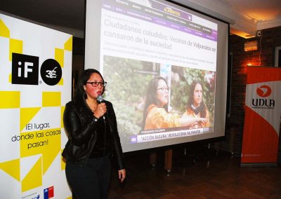 pechakucha-valparaiso-julio-2016-credito-felipe-riquelme-7